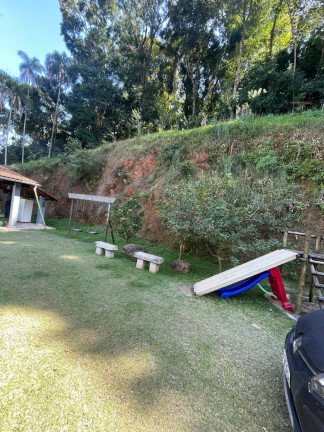 Imagem Chácara com 2 Quartos à Venda, 150 m² em Boa Vista - Mairiporã Imagem Chácara com 2 Quartos à Venda, 150 m² em Boa Vista - Mairiporã