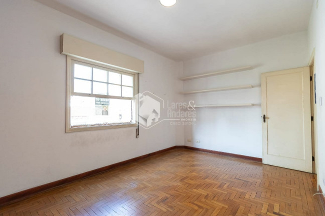 Imagem Apartamento com 2 Quartos à Venda, 83 m² em Cambuci - São Paulo Imagem Apartamento com 2 Quartos à Venda, 83 m² em Cambuci - São Paulo