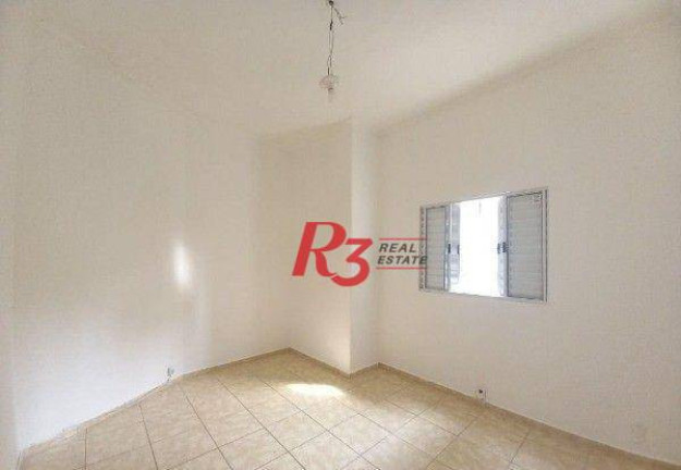 Imagem Casa com 3 Quartos à Venda, 161 m² em Ponta Da Praia - Santos