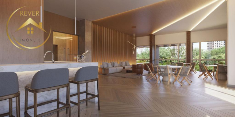 Imagem Apartamento com 3 Quartos à Venda, 117 m² em Centro - Campinas Imagem Apartamento com 3 Quartos à Venda, 117 m² em Centro - Campinas
