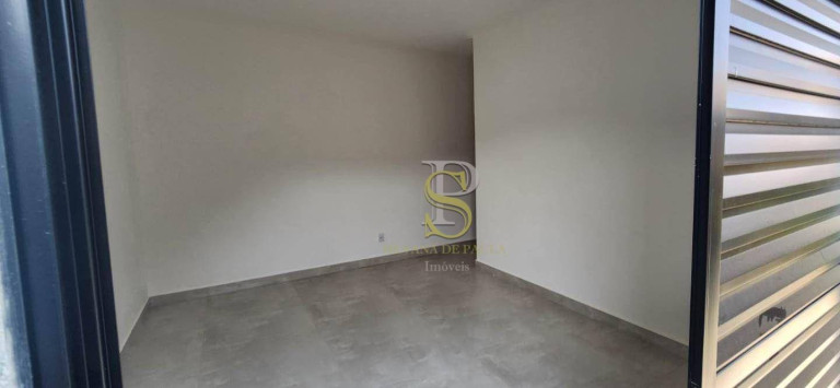Imagem Casa com 3 Quartos para Alugar, 120 m² em Jardim Estância Brasil - Atibaia Imagem Casa com 3 Quartos para Alugar, 120 m² em Jardim Estância Brasil - Atibaia