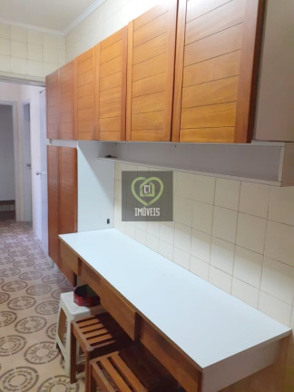 Imagem Apartamento com 3 Quartos à Venda, 79 m² em Perdizes - São Paulo