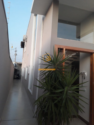 Imagem Sobrado com 4 Quartos à Venda, em Itu Novo Centro - Itu Imagem Sobrado com 4 Quartos à Venda, em Itu Novo Centro - Itu