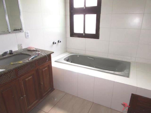 Imagem Casa com 4 Quartos à Venda, 260 m² em Igra Norte - Torres