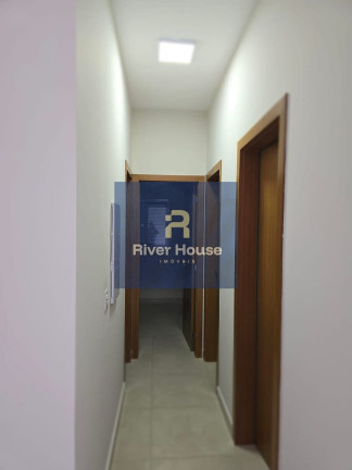 Imagem Apartamento com 3 Quartos para Alugar, 69 m² em Jardim Das Palmeiras - Cuiabá Imagem Apartamento com 3 Quartos para Alugar, 69 m² em Jardim Das Palmeiras - Cuiabá