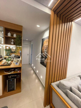 Imagem Apartamento com 3 Quartos à Venda, 86 m² em Quinta Da Primavera - Ribeirão Preto Imagem Apartamento com 3 Quartos à Venda, 86 m² em Quinta Da Primavera - Ribeirão Preto