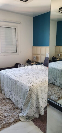 Imagem Apartamento com 3 Quartos à Venda, 116 m² em Brooklin Paulista - São Paulo Imagem Apartamento com 3 Quartos à Venda, 116 m² em Brooklin Paulista - São Paulo
