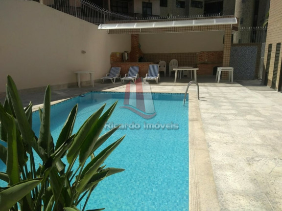 Imagem Imóvel com 4 Quartos à Venda, 206 m² em Centro - Cabo Frio