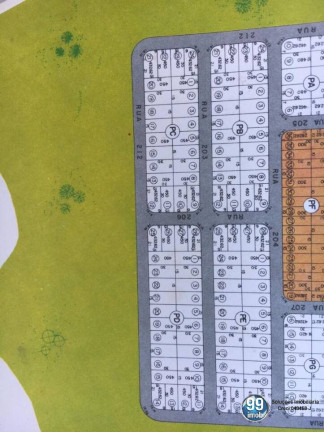Imagem Terreno à Venda, 450 m² em Ninho Verde Ii - Pardinho Imagem Terreno à Venda, 450 m² em Ninho Verde Ii - Pardinho