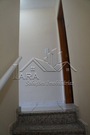 Imagem Sobrado com 2 Quartos à Venda, em Cidade Patriarca - São Paulo Imagem Sobrado com 2 Quartos à Venda, em Cidade Patriarca - São Paulo