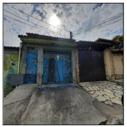 Casa com 2 Quartos à Venda, 151 m² em Boacu - Sao Goncalo