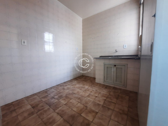 Imagem Apartamento com 1 Quarto à Venda, 46 m² em Noal - Santa Maria Imagem Apartamento com 1 Quarto à Venda, 46 m² em Noal - Santa Maria