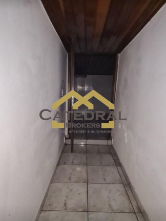 Imagem Casa com 4 Quartos à Venda, 256 m² em Centro - Jundiaí Imagem Casa com 4 Quartos à Venda, 256 m² em Centro - Jundiaí