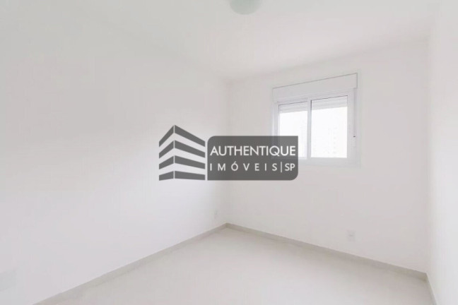 Imagem Apartamento com 3 Quartos à Venda, 85 m² em Vila Gumercindo - São Paulo Imagem Apartamento com 3 Quartos à Venda, 85 m² em Vila Gumercindo - São Paulo