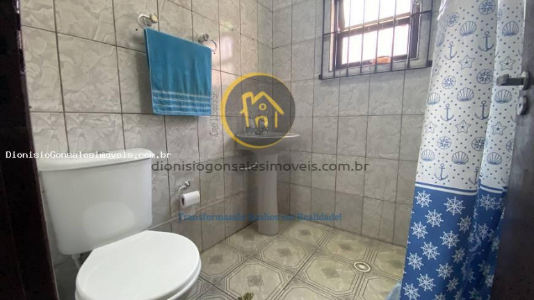 Imagem Casa com 3 Quartos à Venda, 154 m² em Jardim Das Palmeiras - Itanhaém Imagem Casa com 3 Quartos à Venda, 154 m² em Jardim Das Palmeiras - Itanhaém