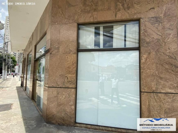 Imagem Imóvel Comercial à Venda, 249 m² em Santo Amaro - São Paulo Imagem Imóvel Comercial à Venda, 249 m² em Santo Amaro - São Paulo