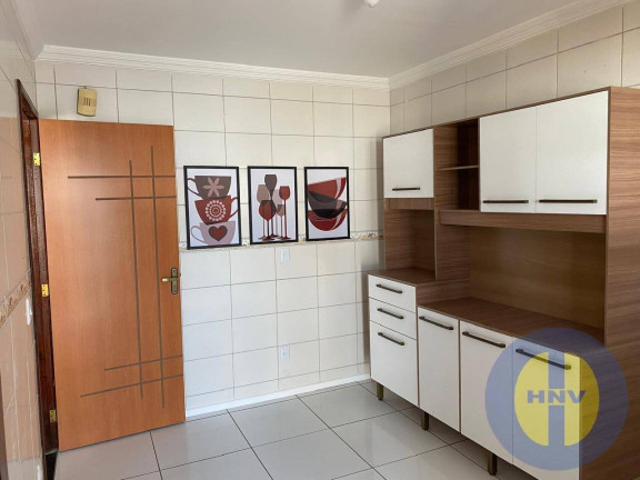 Imagem Casa com 2 Quartos à Venda, em Jardim Atlântico Oeste (itaipuaçu) - Maricá Imagem Casa com 2 Quartos à Venda, em Jardim Atlântico Oeste (itaipuaçu) - Maricá
