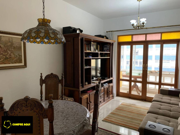 Imagem Apartamento com 2 Quartos à Venda, 113 m² em Bela Vista - São Paulo Imagem Apartamento com 2 Quartos à Venda, 113 m² em Bela Vista - São Paulo