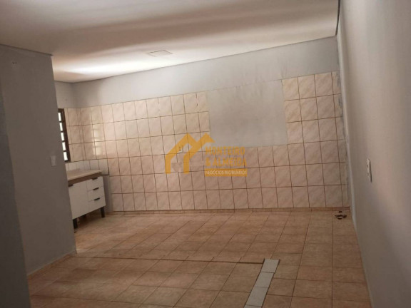 Imagem Casa com 2 Quartos à Venda, em Tupy - Itapetininga Imagem Casa com 2 Quartos à Venda, em Tupy - Itapetininga