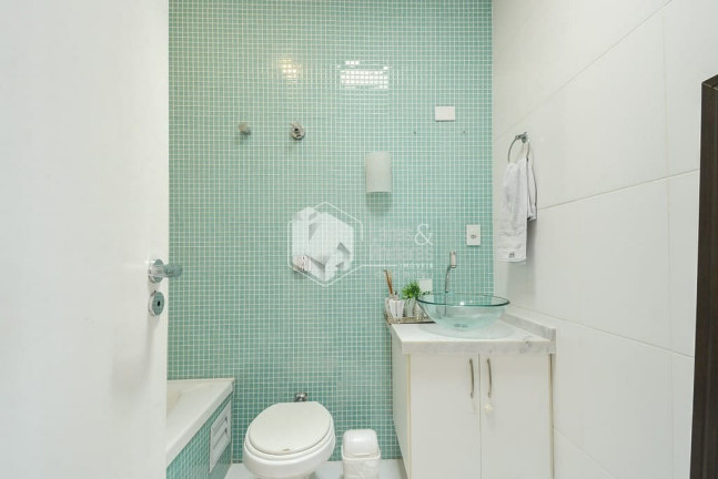 Imagem Casa com 3 Quartos à Venda, 140 m² em Vila Dom Pedro I - São Paulo Imagem Casa com 3 Quartos à Venda, 140 m² em Vila Dom Pedro I - São Paulo