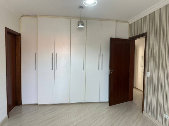 Imagem Casa com 4 Quartos à Venda, 620 m² em Tamboré - Santana De Parnaíba Imagem Casa com 4 Quartos à Venda, 620 m² em Tamboré - Santana De Parnaíba