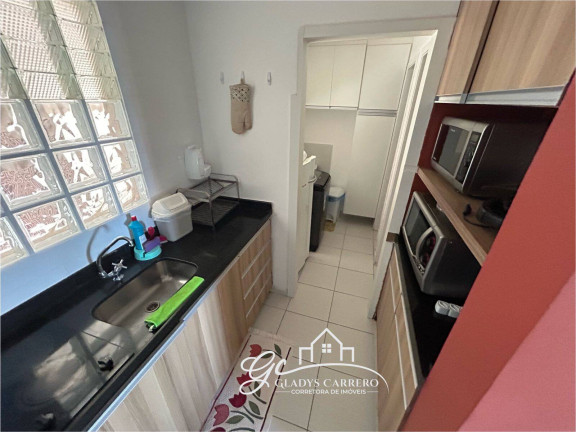 Imagem Apartamento com 4 Quartos à Venda, 170 m² em Porto Das Dunas - Aquiraz