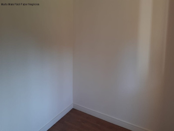 Imagem Casa com 3 Quartos à Venda, 200 m² em Linha Imperial - Nova Petrópolis Imagem Casa com 3 Quartos à Venda, 200 m² em Linha Imperial - Nova Petrópolis