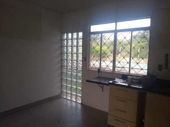 Imagem Imóvel com 4 Quartos à Venda, 150 m² em Lami - Porto Alegre