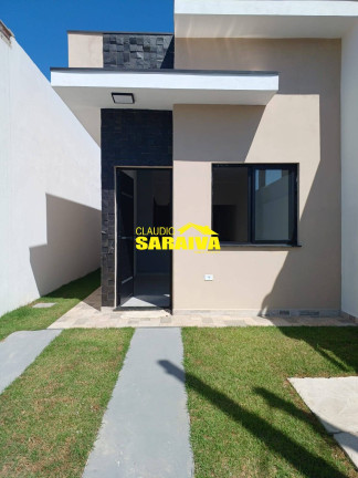 Imagem Casa com 2 Quartos à Venda, 64 m² em Balneário Mar Azul - Caraguatatuba Imagem Casa com 2 Quartos à Venda, 64 m² em Balneário Mar Azul - Caraguatatuba