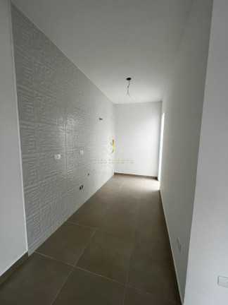 Imagem Casa com 3 Quartos à Venda, 70 m² em Balneário Nereidas - Guaratuba