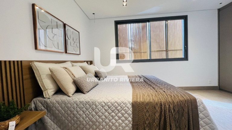 Imagem Casa com 4 Quartos à Venda, 404 m² em Riviera | Módulo 12 - Bertioga