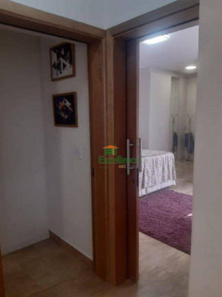 Imagem Casa com 3 Quartos à Venda, 180 m² em Olímpico - São Caetano Do Sul Imagem Casa com 3 Quartos à Venda, 180 m² em Olímpico - São Caetano Do Sul