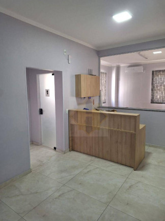 Imagem Sala Comercial à Venda, 215 m² em Bairro Alto Pereque - Porto Belo Imagem Sala Comercial à Venda, 215 m² em Bairro Alto Pereque - Porto Belo