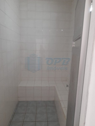 Imagem Apartamento para Alugar, em Centro - Ribeirão Preto Imagem Apartamento para Alugar, em Centro - Ribeirão Preto