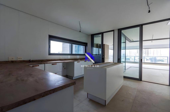 Imagem Apartamento com 3 Quartos à Venda, 374 m² em Tatuapé - São Paulo Imagem Apartamento com 3 Quartos à Venda, 374 m² em Tatuapé - São Paulo