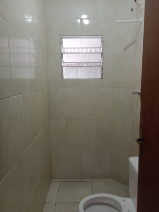 Imagem Casa com 2 Quartos à Venda, 264 m² em Balneário Gaivotas - Itanhaém