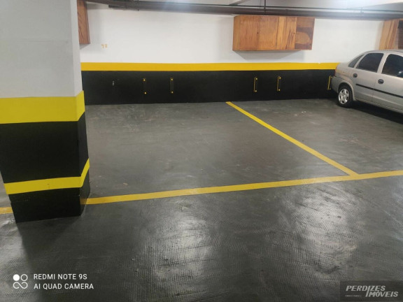 Imagem Apartamento com 3 Quartos à Venda, 195 m² em Perdizes - São Paulo Imagem Apartamento com 3 Quartos à Venda, 195 m² em Perdizes - São Paulo