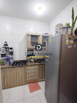Imagem Apartamento com 1 Quarto à Venda, 30 m² em Nossa Senhora De Fátima - Santa Maria Imagem Apartamento com 1 Quarto à Venda, 30 m² em Nossa Senhora De Fátima - Santa Maria