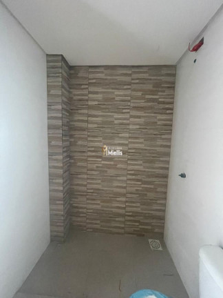 Imagem Imóvel com 2 Quartos à Venda, 55 m² em Centro - Viamão