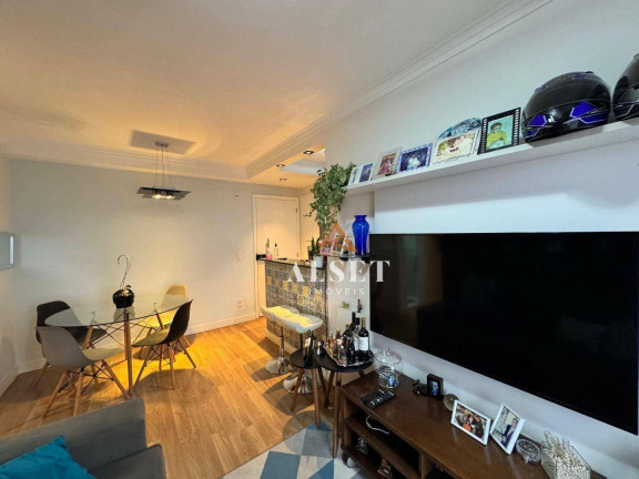 Imagem Apartamento com 3 Quartos à Venda, 64 m² em Vila Prudente - São Paulo Imagem Apartamento com 3 Quartos à Venda, 64 m² em Vila Prudente - São Paulo