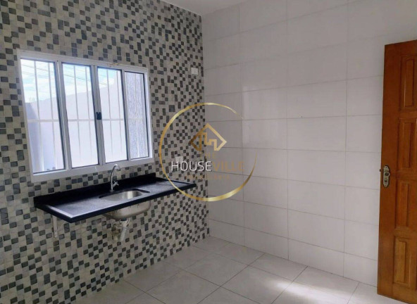 Imagem Casa com 2 Quartos à Venda, 64 m² em Jardim Santa Júlia - São José Dos Campos Imagem Casa com 2 Quartos à Venda, 64 m² em Jardim Santa Júlia - São José Dos Campos