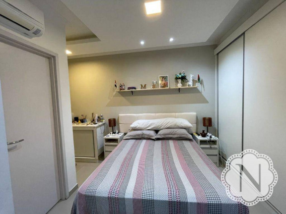 Imagem Apartamento com 2 Quartos à Venda, 77 m² em Centro - Itanhaém Imagem Apartamento com 2 Quartos à Venda, 77 m² em Centro - Itanhaém