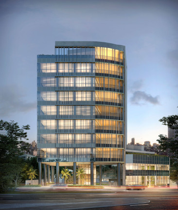 Imagem Imóvel à Venda, 524 m² em Pinheiros - São Paulo Imagem Imóvel à Venda, 524 m² em Pinheiros - São Paulo