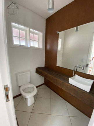 Imagem Casa com 3 Quartos à Venda, 430 m² em Jardim Santa Helena - Bragança Paulista