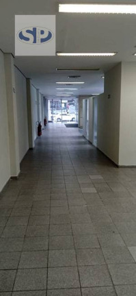 Imagem Imóvel Comercial para Alugar, 481 m² em Pinheiros - São Paulo