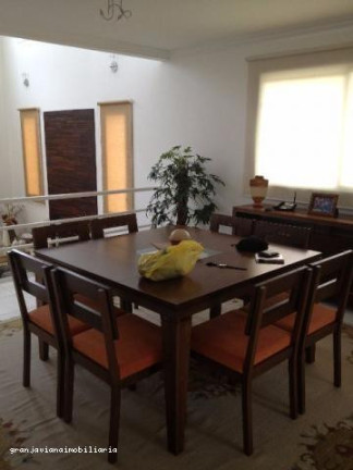 Imagem Casa com 3 Quartos à Venda, 400 m² em Paysage Clair - Vargem Grande Paulista