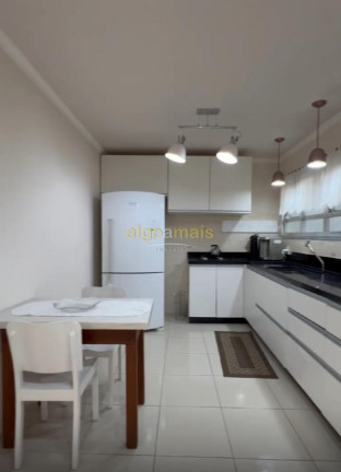 Imagem Casa com 3 Quartos à Venda, 173 m² em Noiva Do Mar - Xangri-lá Imagem Casa com 3 Quartos à Venda, 173 m² em Noiva Do Mar - Xangri-lá