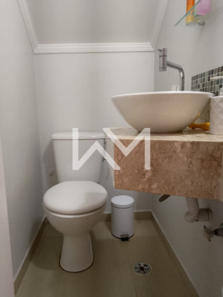 Imagem Sobrado com 2 Quartos à Venda, 60 m² em Jardim Célia - Guarulhos Imagem Sobrado com 2 Quartos à Venda, 60 m² em Jardim Célia - Guarulhos