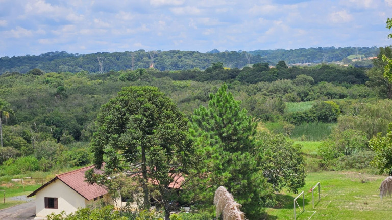Imagem Fazenda à Venda, em Iguaçu - Araucaria Imagem Fazenda à Venda, em Iguaçu - Araucaria
