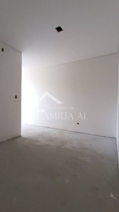 Imagem Casa com 3 Quartos à Venda, 93 m² em Itaum - Joinville Imagem Casa com 3 Quartos à Venda, 93 m² em Itaum - Joinville